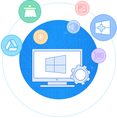 �(q��)��(d��ng)���`���d